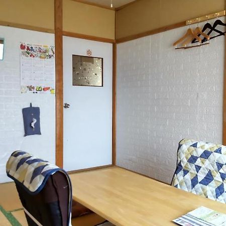 Guest House Yamada Date  Kültér fotó